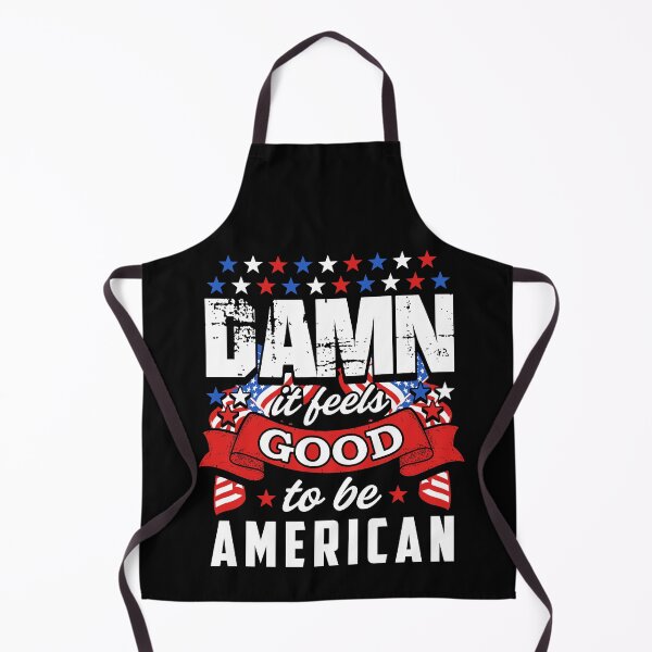 Item preview, American Pride designed and sold by DarylWelsh2024.