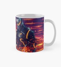 full epic Mug