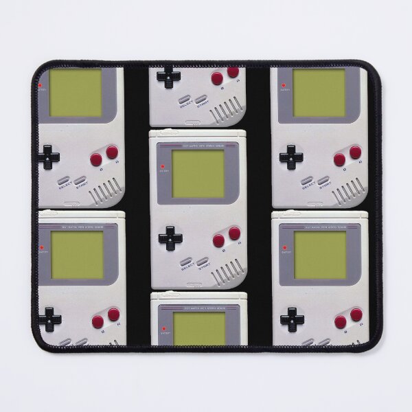 Item preview, GB phoneboy vintage game designed and sold by gossalex.