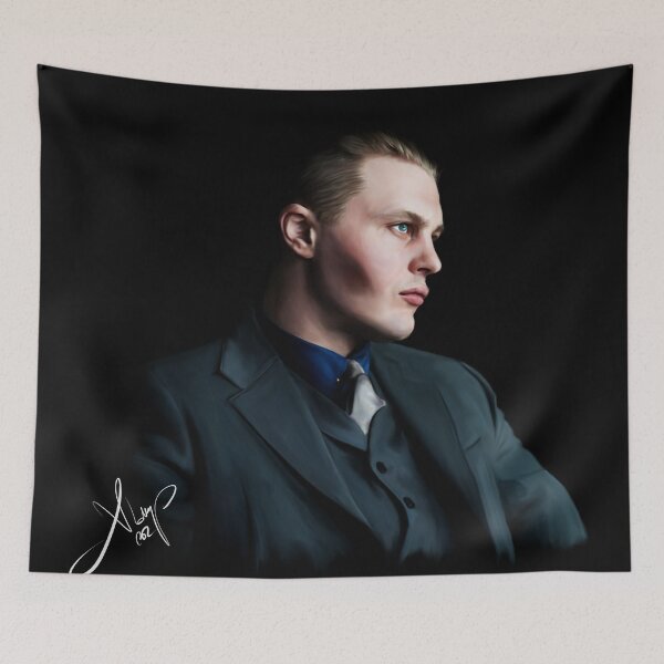 Item preview, jimmy designed and sold by Xbalanque.