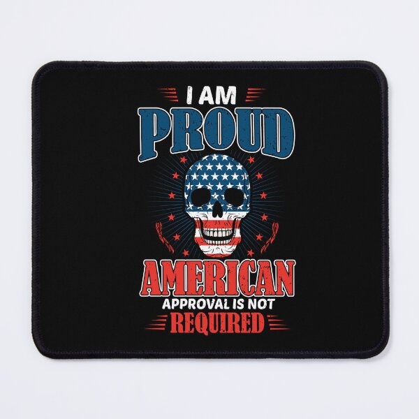 Item preview, Unapologetic Patriot designed and sold by DarylWelsh2024.