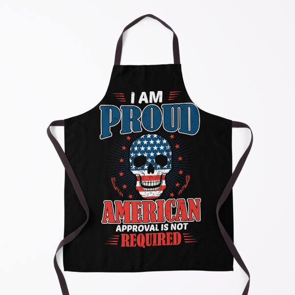 Item preview, Unapologetic Patriot designed and sold by DarylWelsh2024.