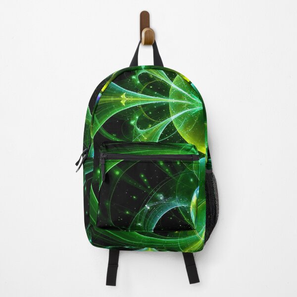 Item preview, Cosmic Harmony designed and sold by Exodoi.