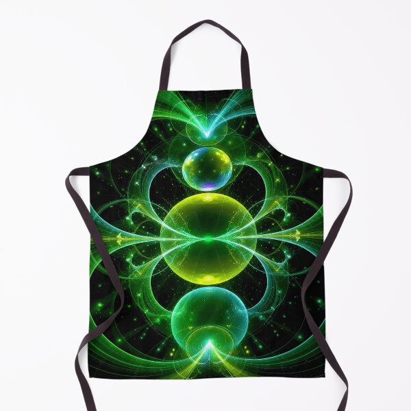 Item preview, Cosmic Harmony designed and sold by Exodoi.