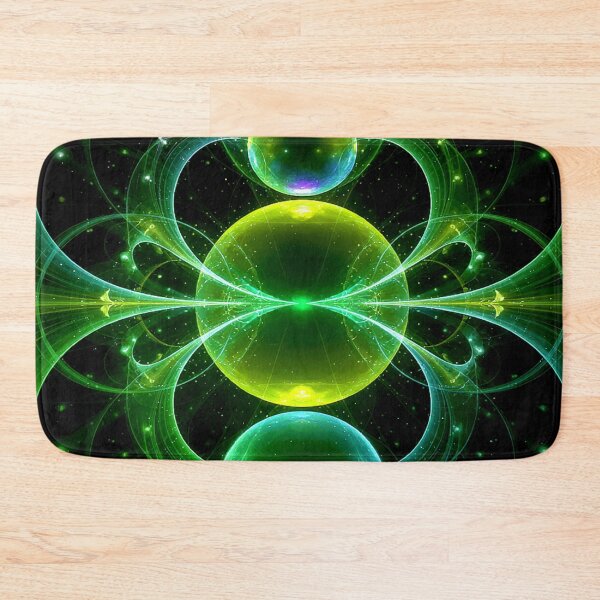 Item preview, Cosmic Harmony designed and sold by Exodoi.