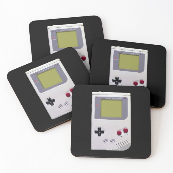Item preview, GB phoneboy vintage game designed and sold by gossalex.
