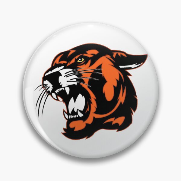 Artikelvorschau, Shawnee Mission Northwest Cougars entworfen und verkauft von schulerblayne.