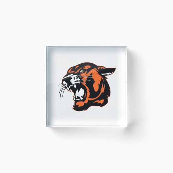 Item preview, Shawnee Mission Northwest Cougars designed and sold by schulerblayne.