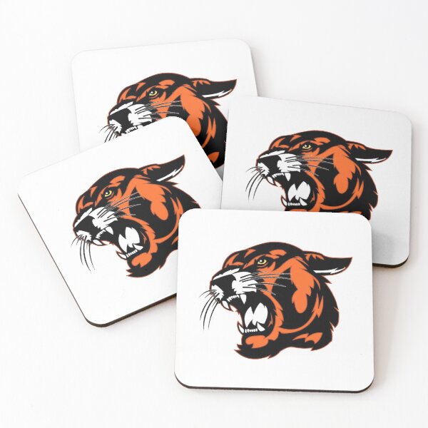 Item preview, Shawnee Mission Northwest Cougars designed and sold by schulerblayne.