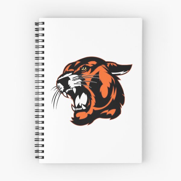 Item preview, Shawnee Mission Northwest Cougars designed and sold by schulerblayne.