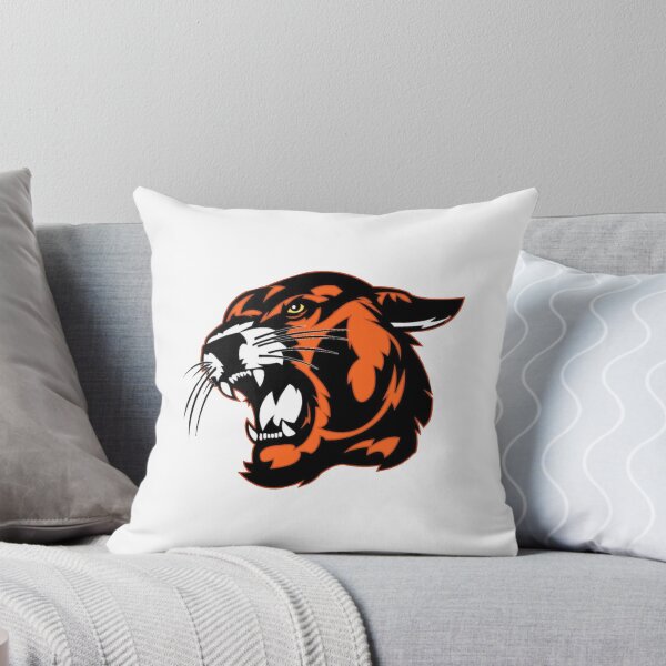 Item preview, Shawnee Mission Northwest Cougars designed and sold by schulerblayne.