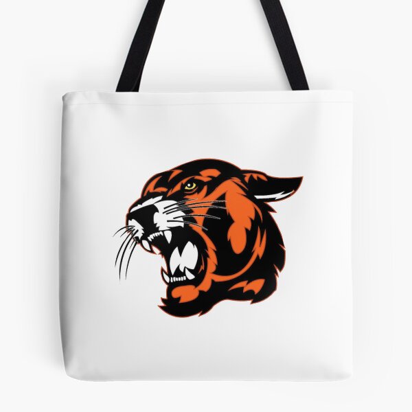 Item preview, Shawnee Mission Northwest Cougars designed and sold by schulerblayne.