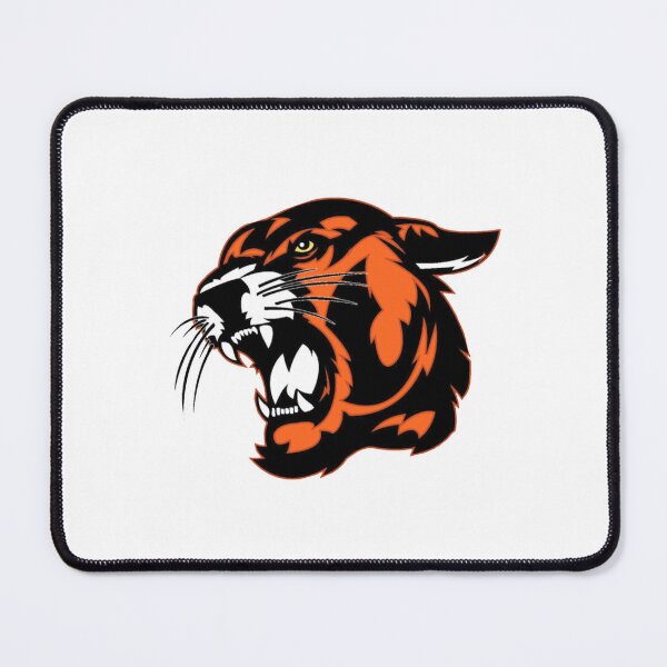 Item preview, Shawnee Mission Northwest Cougars designed and sold by schulerblayne.