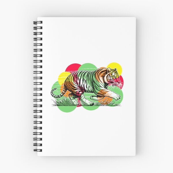 Item preview, Copie de Copie de Copie de Copie de Copie de Copie de Copie de Copie de Copie de Copie de tiger designed and sold by Samtorio.