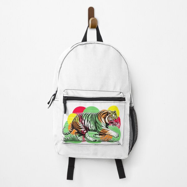 Item preview, Copie de Copie de Copie de Copie de Copie de Copie de Copie de Copie de Copie de Copie de tiger designed and sold by Samtorio.