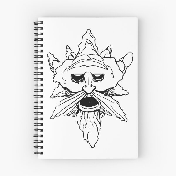 Item preview, Elemental designed and sold by Stijn Van Elst.