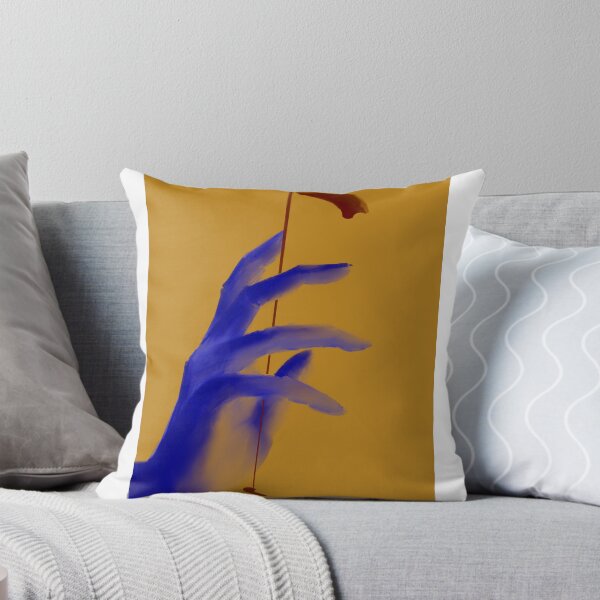 Item preview, tranquil designed and sold by Alven2000.