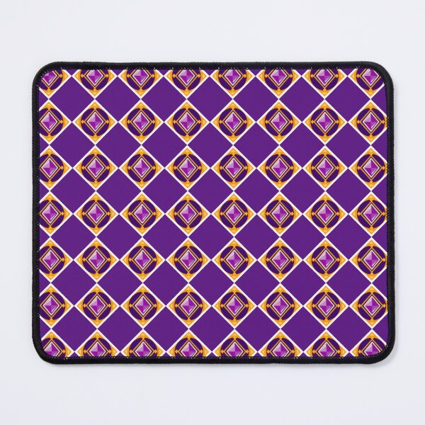 Item preview, light of resolution designed and sold by KansasShepard.
