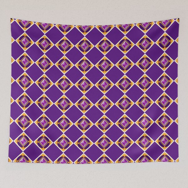 Item preview, light of resolution designed and sold by KansasShepard.