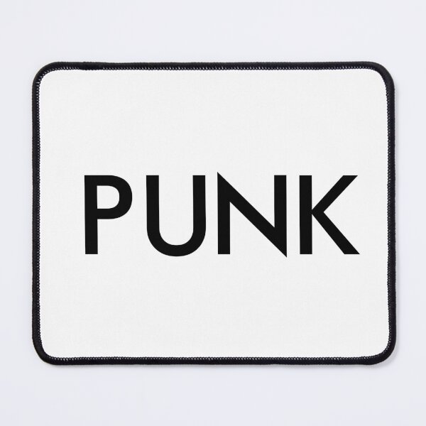 Item preview, Punk designed and sold by Gotta Escape.