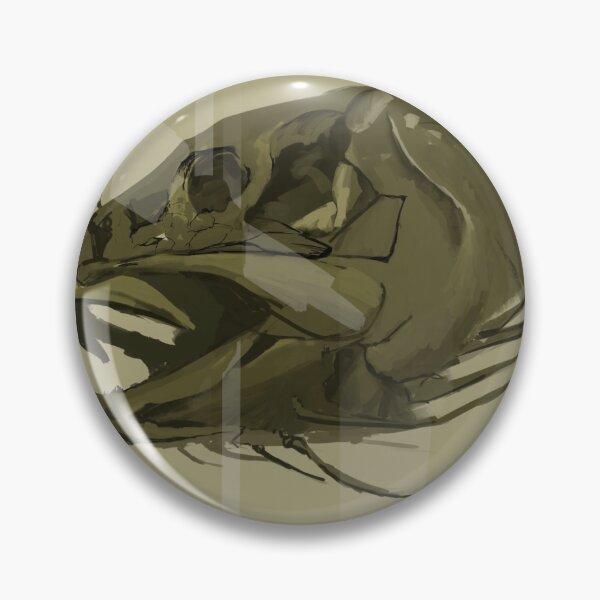 Item preview, fish in display designed and sold by Alven2000.