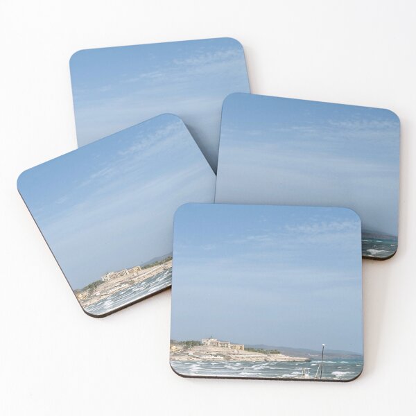 Item preview, Fuerteventura Island, Spain designed and sold by Vac1.