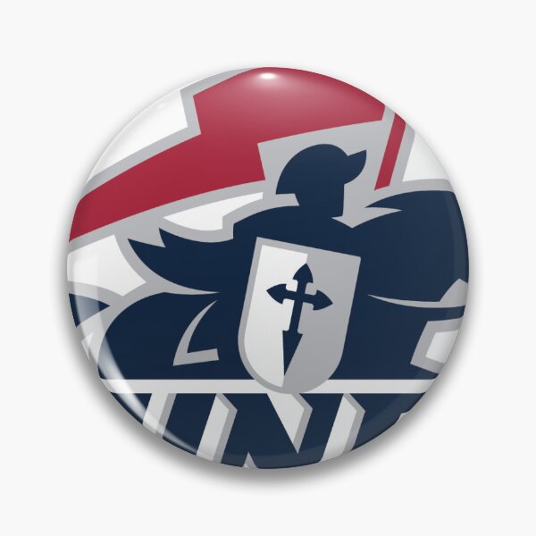 Item preview, St. James Academy Thunder designed and sold by schulerblayne.