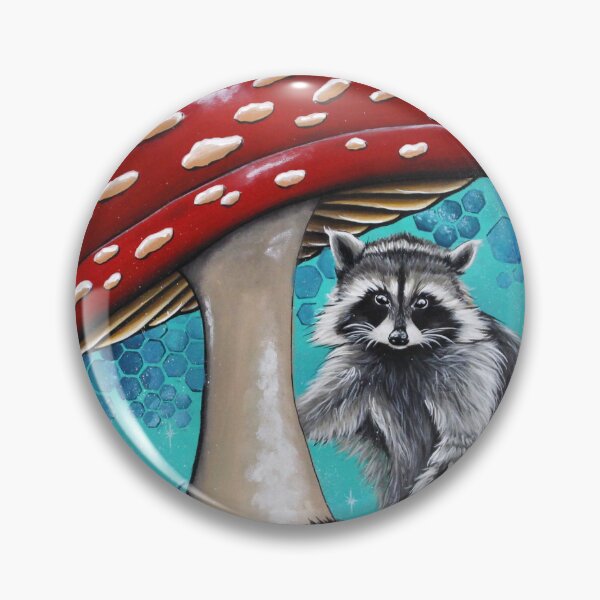 Item preview, Inner Journey designed and sold by AnnieJoBou.