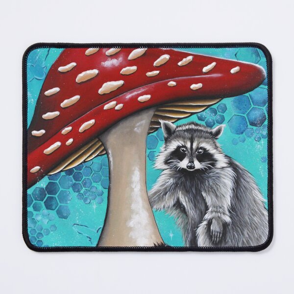 Item preview, Inner Journey designed and sold by AnnieJoBou.