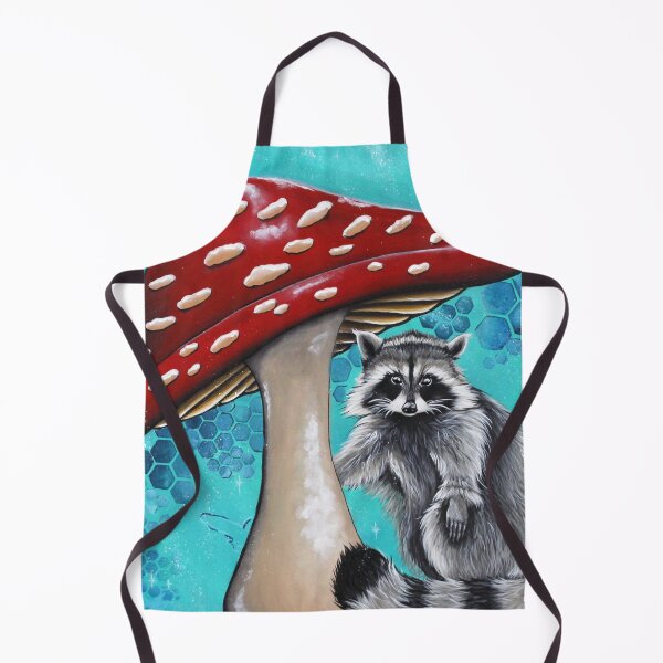 Item preview, Inner Journey designed and sold by AnnieJoBou.