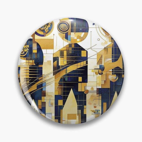 Item preview, Robot Jazz Quartet Spring  Vibes Reloaded-Viral Drop 2025 designed and sold by Imaginarium of Chaos falcon88 .