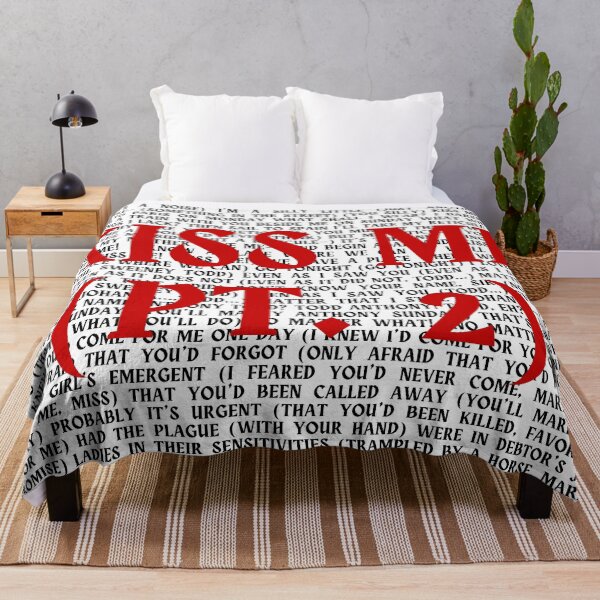 Item preview, Sweeney Todd lyrics designed and sold by broadwaygirl142.