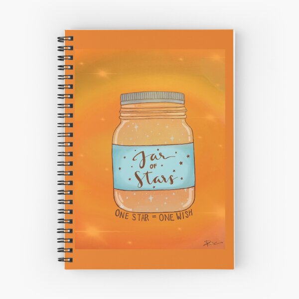 Item preview, Make a wish! designed and sold by rawleyclark.