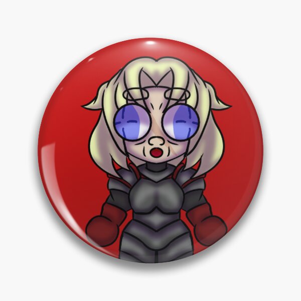Item preview, Denny be doing denny designed and sold by Lithium-arts.