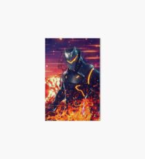 epic omega Art Board