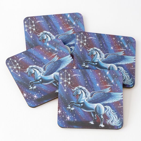 Item preview, Let it Flow designed and sold by AnnieJoBou.