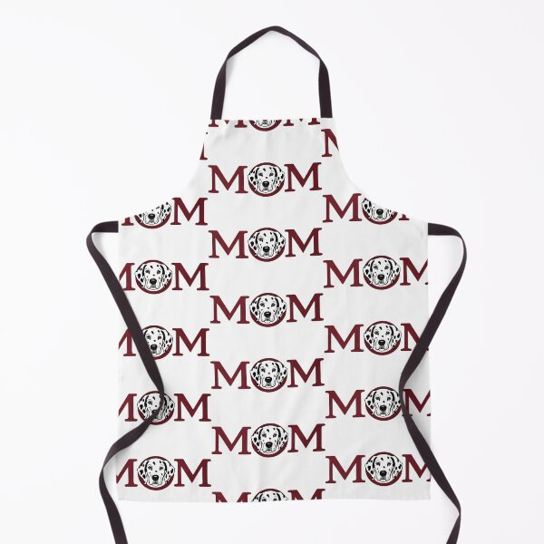 Item preview, Dalmatian Mom designed and sold by hemp3x.