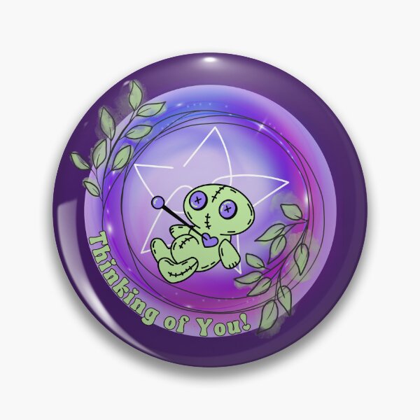 Item preview, Thinking of You designed and sold by MrsGGallery.