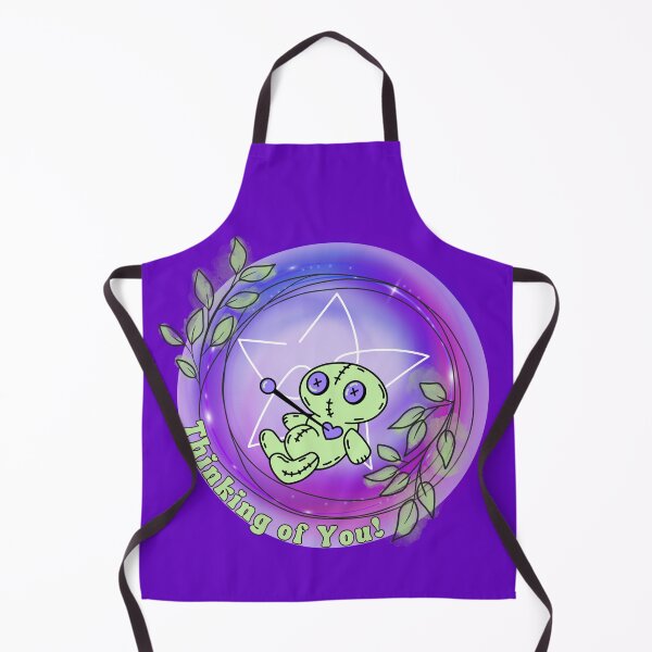 Item preview, Thinking of You designed and sold by MrsGGallery.