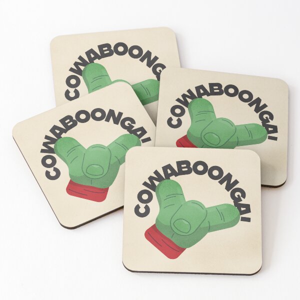 Item preview, Great waves of positive energy motivationsl thoughts designed and sold by NadiTrends.