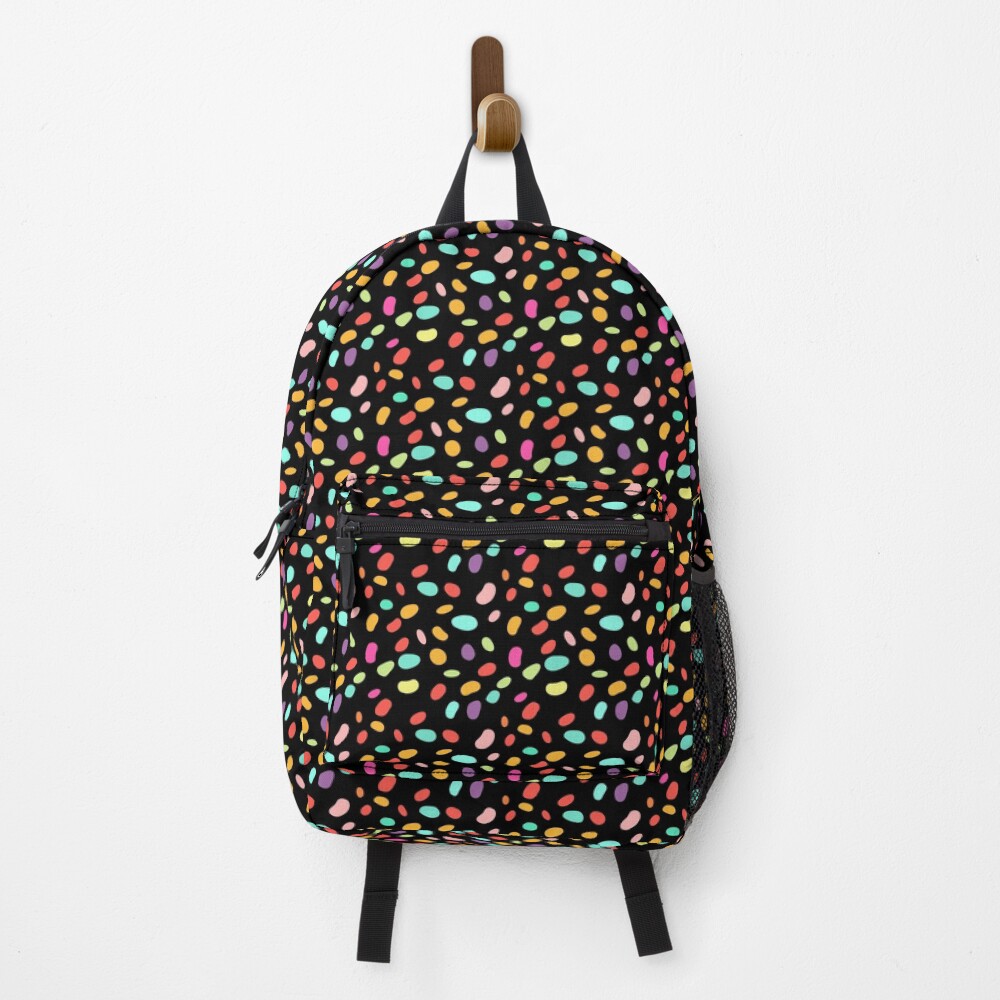 Item preview, Backpack designed and sold by owlelated.