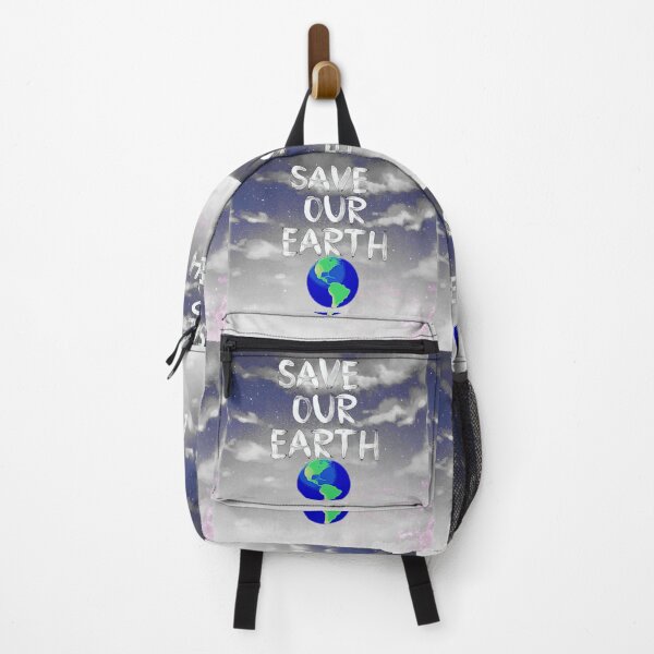 Item preview, Save earth designed and sold by AWADHESH CHAURASIA.