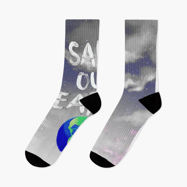 Item preview, Save earth designed and sold by AWADHESH  CHAURASIA.