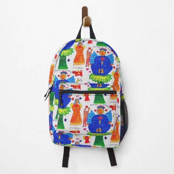 Item preview, Anything is Possible designed and sold by Kater.
