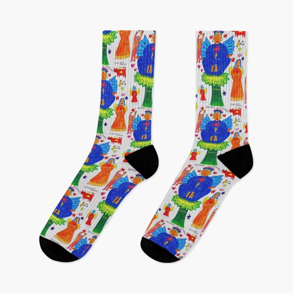 Item preview, Anything is Possible designed and sold by Kater.