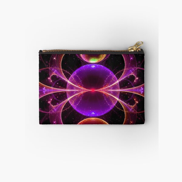Item preview, Cosmic Harmony designed and sold by Exodoi.