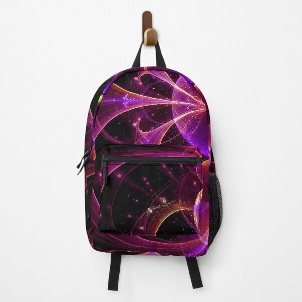 Item preview, Cosmic Harmony designed and sold by Exodoi.