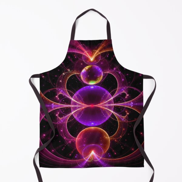 Item preview, Cosmic Harmony designed and sold by Exodoi.