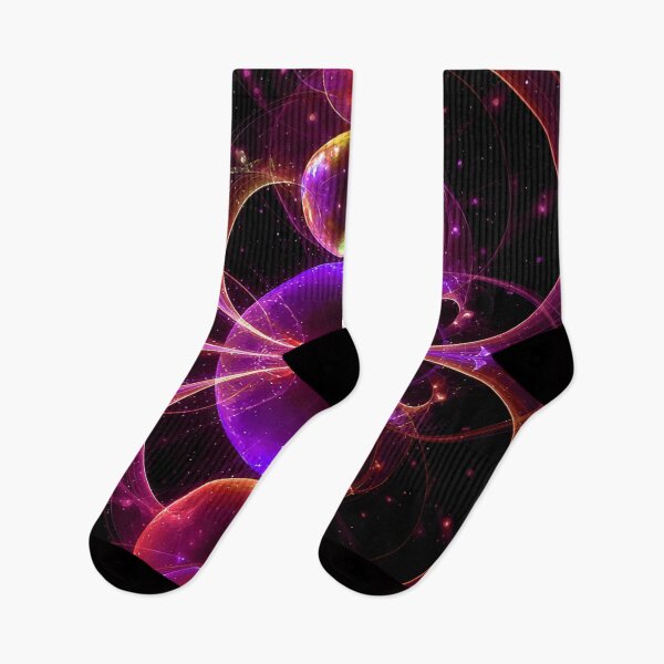 Item preview, Cosmic Harmony designed and sold by Exodoi.