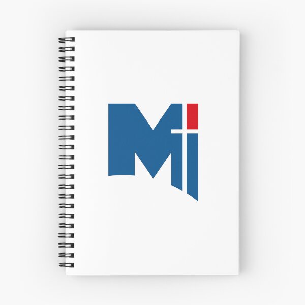 Item preview, Bishop Miege  designed and sold by schulerblayne.